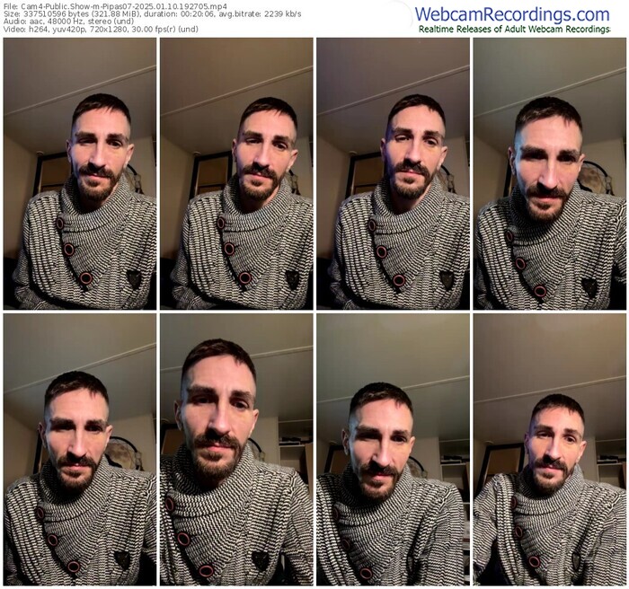 cam4-pipas07-01-10-2025-19-27-05