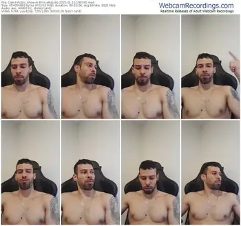 cam4-princeroludo-01-10-2025-18-03-40