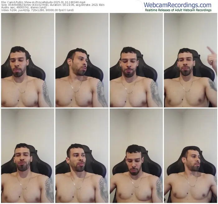 cam4-princeroludo-01-10-2025-18-03-40