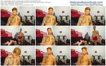 cam4-samurayjiu-01-10-2025-19-00-06