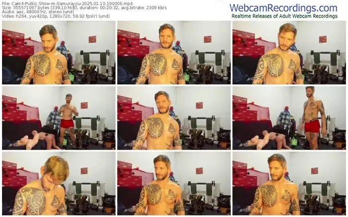 cam4-samurayjiu-01-10-2025-19-00-06