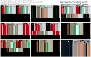 cam4-skinny23cm-01-10-2025-10-30-41