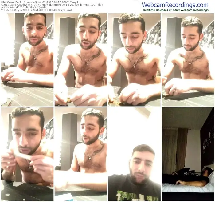 cam4-spero02-01-10-2025-00-06-12