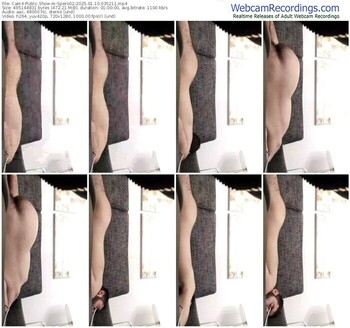 cam4-spero02-01-10-2025-03-52-11