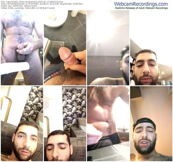 cam4-spero02-01-10-2025-08-33-16