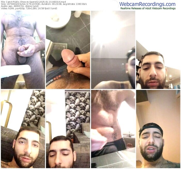 cam4-spero02-01-10-2025-08-33-16