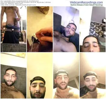 cam4-spero02-01-10-2025-19-33-04