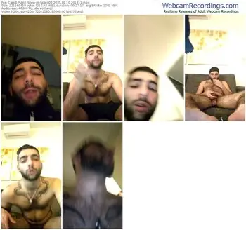 cam4-spero02-01-10-2025-20-18-11