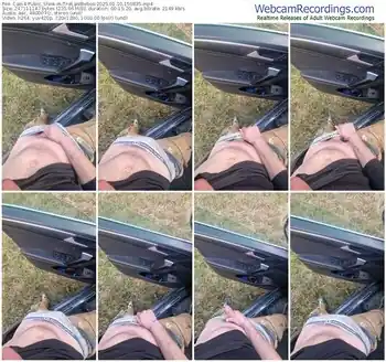 cam4-thelastbebos-01-10-2025-15-08-35