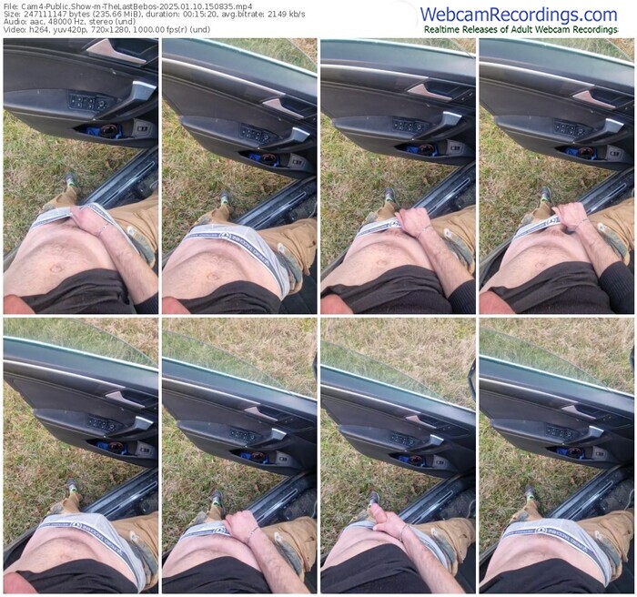 cam4-thelastbebos-01-10-2025-15-08-35