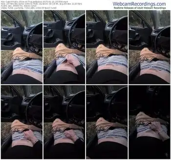 cam4-thelastbebos-01-10-2025-15-54-38