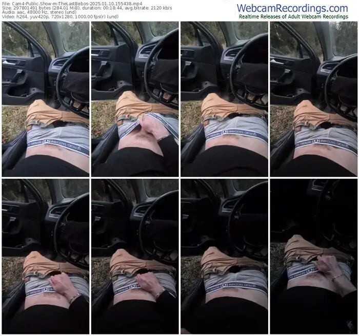 cam4-thelastbebos-01-10-2025-15-54-38