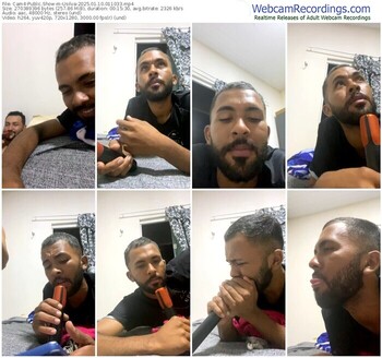 cam4-usilva-01-10-2025-01-10-33