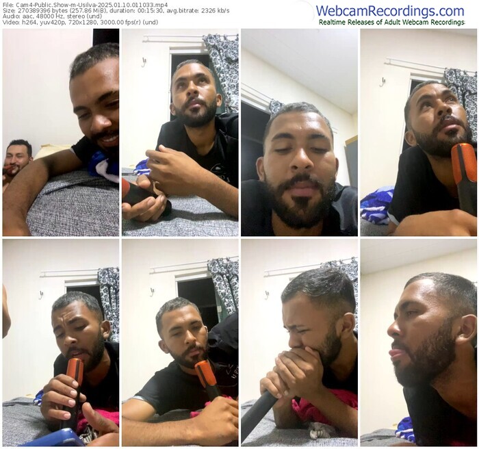 cam4-usilva-01-10-2025-01-10-33