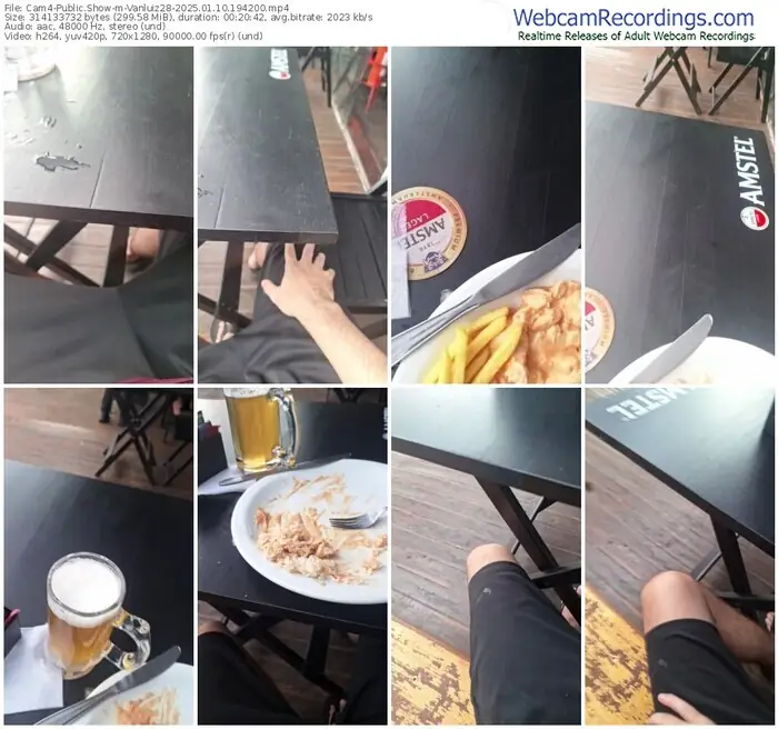 cam4-vanluiz28-01-10-2025-19-42-00