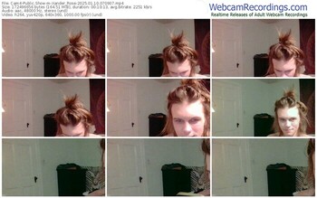 cam4-xander_rose-01-10-2025-07-09-07