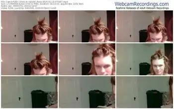 cam4-xander_rose-01-10-2025-07-09-07