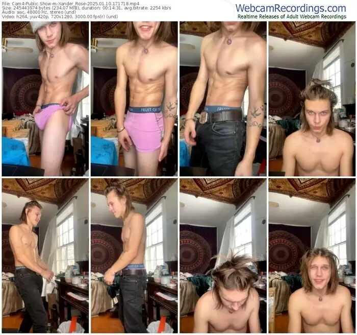 cam4-xander_rose-01-10-2025-17-17-18