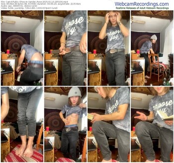 cam4-xander_rose-01-10-2025-20-51-06