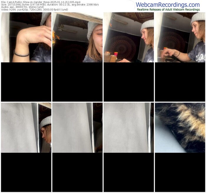 cam4-xander_rose-01-10-2025-21-10-35