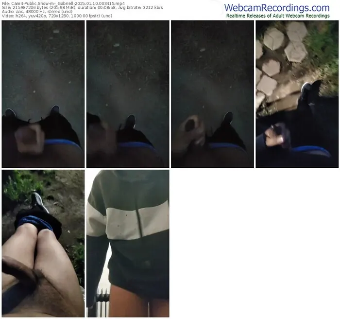 cam4-_gabriell-01-10-2025-00-34-15