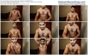 cam4-agustiiii1-01-10-2025-02-06-49