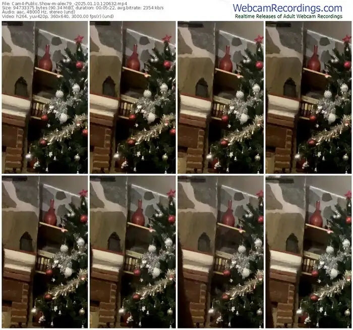 cam4-alex79_-01-10-2025-12-06-32