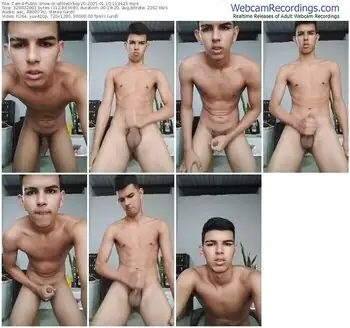 cam4-athleticboy20-01-10-2025-11-34-23