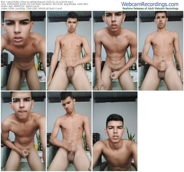 cam4-athleticboy20-01-10-2025-11-34-23