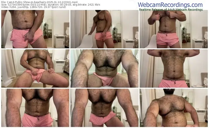 cam4-bearhairs-01-10-2025-22-03-41