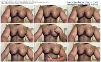cam4-bearhairs-01-10-2025-22-43-09