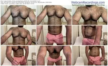 cam4-bearhairs-01-10-2025-23-03-47