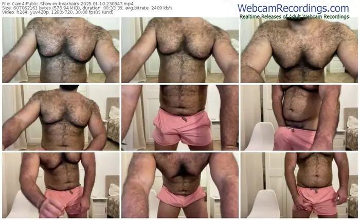 cam4-bearhairs-01-10-2025-23-03-47