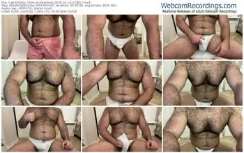 cam4-bearhairs-01-10-2025-23-38-10
