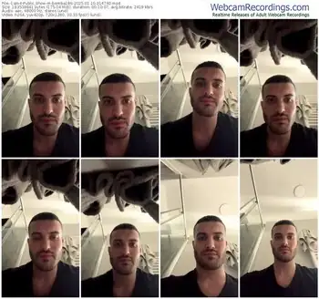 cam4-bomba186-01-10-2025-01-47-40