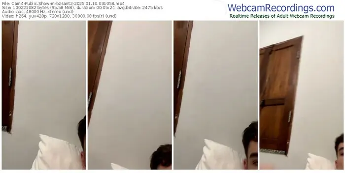 cam4-bzsant2-01-10-2025-03-10-58