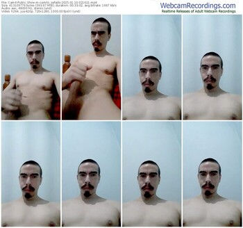 cam4-camilo_safado-01-10-2025-02-16-21