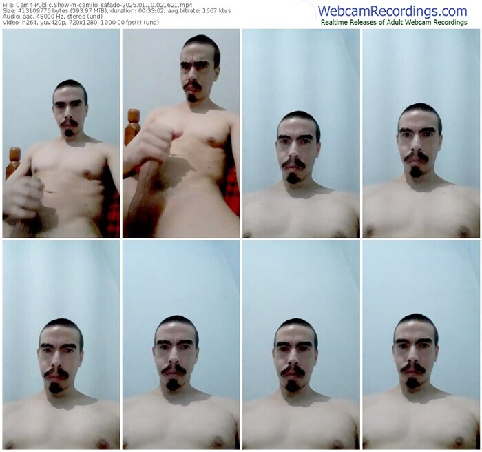 cam4-camilo_safado-01-10-2025-02-16-21