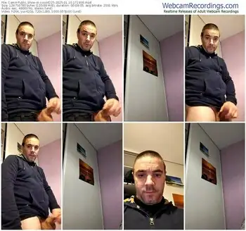 cam4-coco4225-01-10-2025-17-19-36