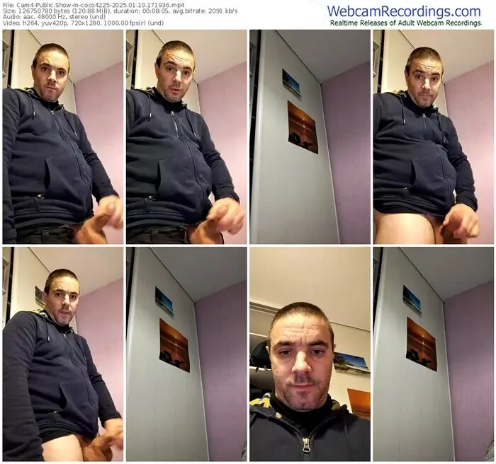 cam4-coco4225-01-10-2025-17-19-36