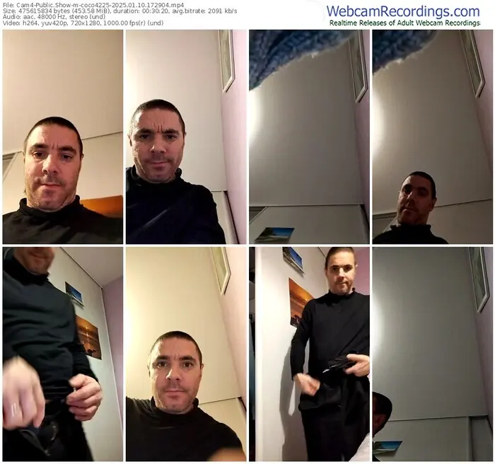 cam4-coco4225-01-10-2025-17-29-04