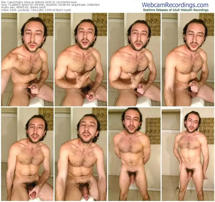 cam4-ditboi6-01-10-2025-03-34-50