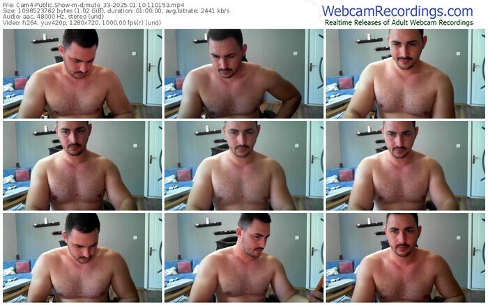 cam4-djmute_33-01-10-2025-11-01-53