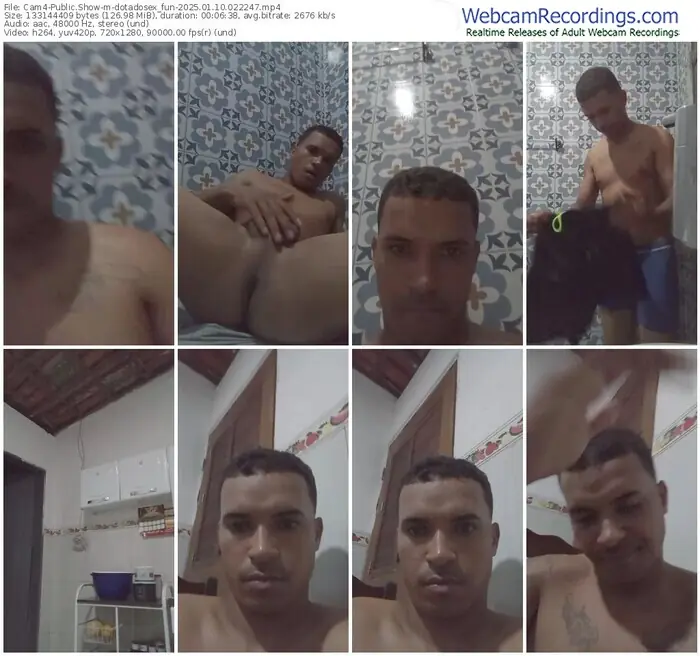 cam4-dotadosex_fun-01-10-2025-02-22-47