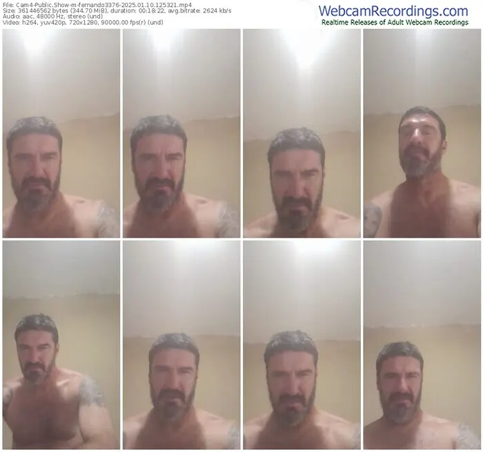 cam4-fernando3376-01-10-2025-12-53-21