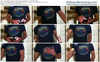 cam4-fgk_milano-01-10-2025-18-46-20