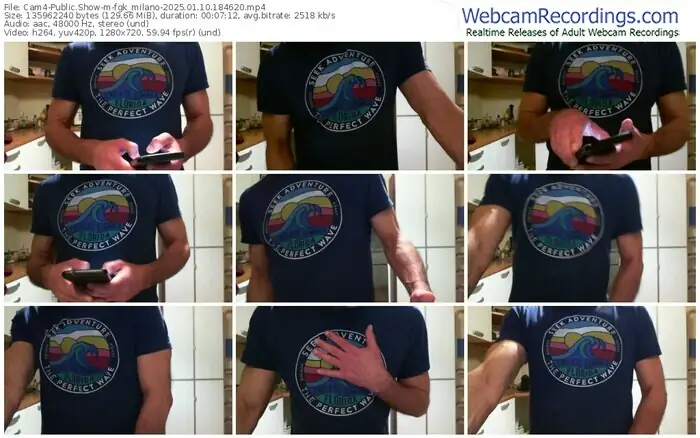 cam4-fgk_milano-01-10-2025-18-46-20