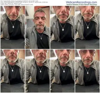 cam4-giangibus2-01-10-2025-11-14-51