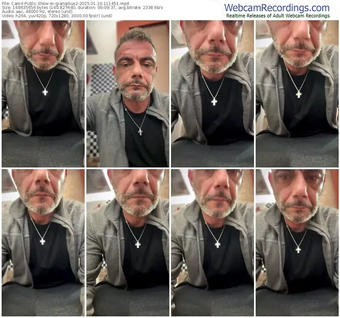 cam4-giangibus2-01-10-2025-11-14-51