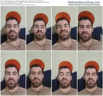 cam4-horneydaddysp41-01-10-2025-03-52-57